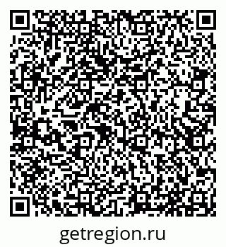 79065535858