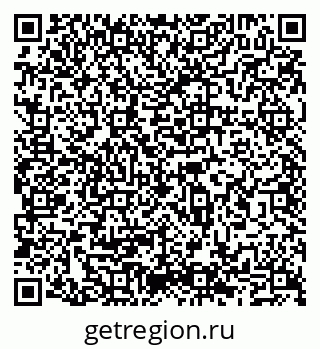 79065535859