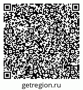 79065535860