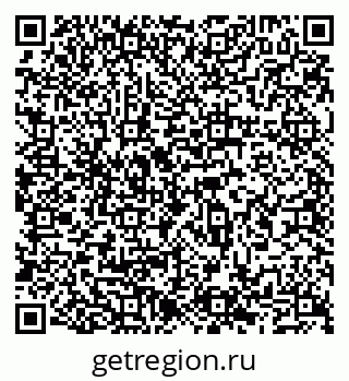 79065535861