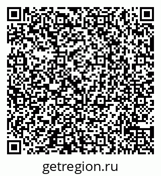 79065535862
