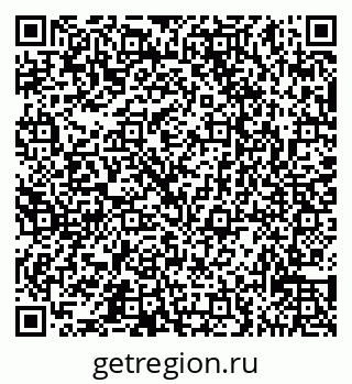 79065535863