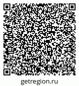 79065535864