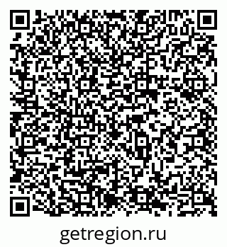 79065535866