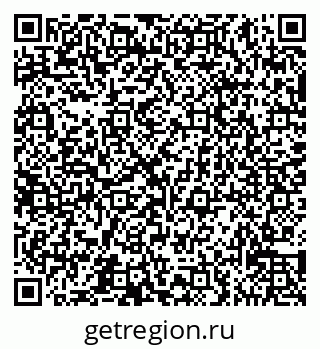 79065535874