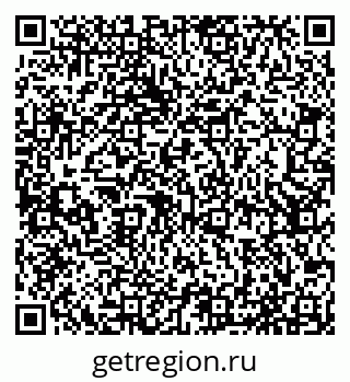 79065535875