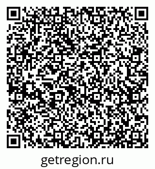 79065535877