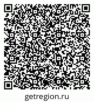 79065535878