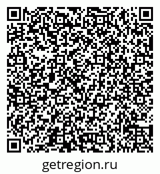 79065535881