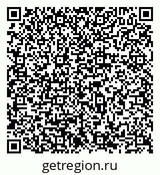 79065535882