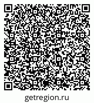 79065535883