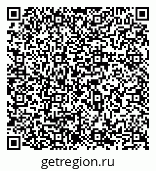 79065535884