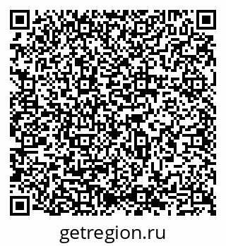 79065535885
