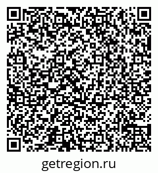 79065535887
