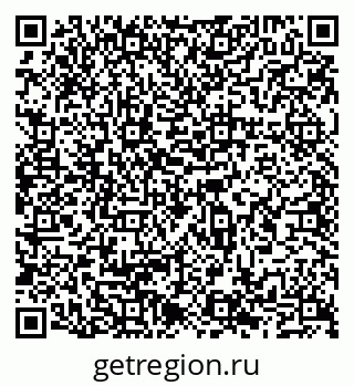 79065535888