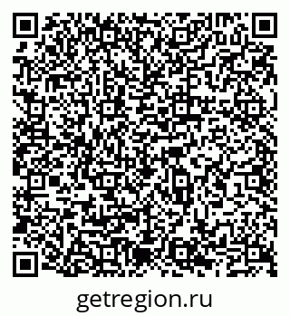 79065535890