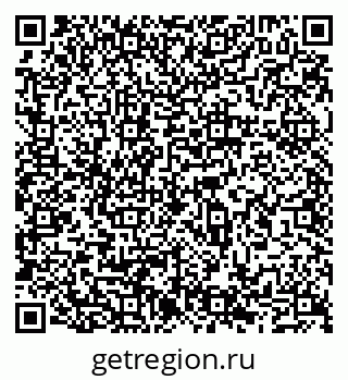 79065535892