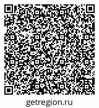 79065535893