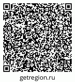 79065535897