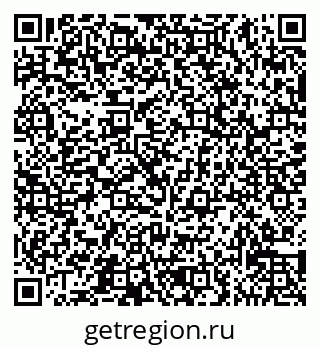 79065535898