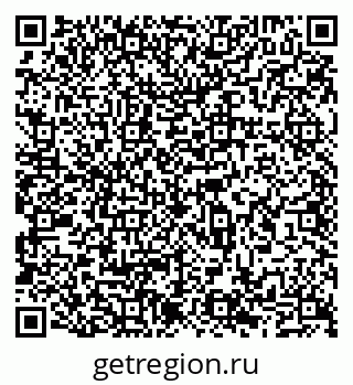 79065535899