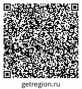 79065535901
