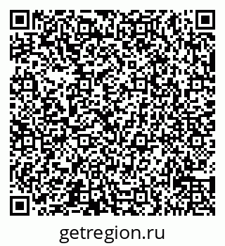 79065535902