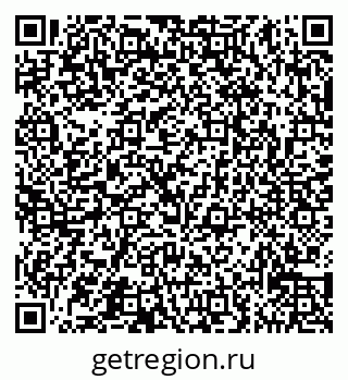79065535903