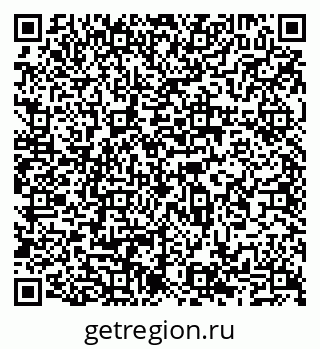 79065535904