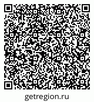 79065535905