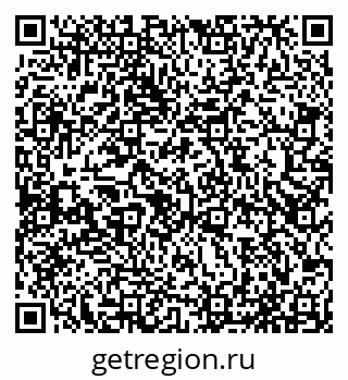 79065535907