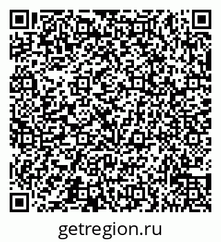 79065535908