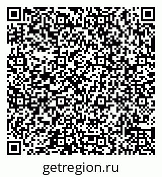 79065535909