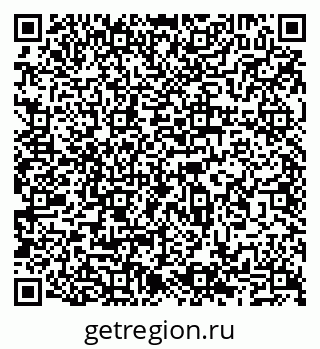 79065535911
