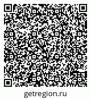 79065535912