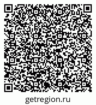 79065535918