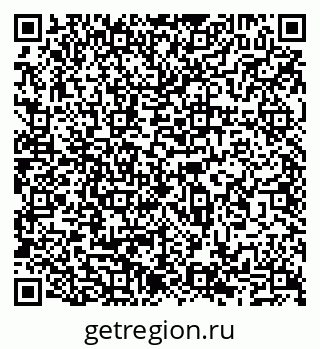 79065535919