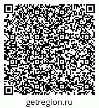 79065535920
