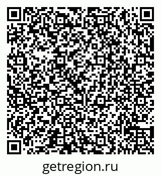 79065535921