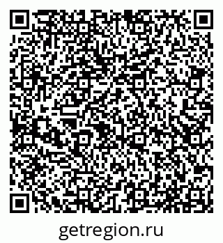 79065535922