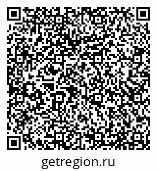79065535924