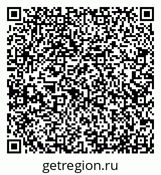 79065535926