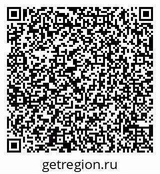 79065535927