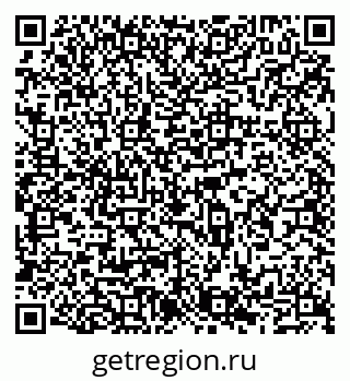 79065535928