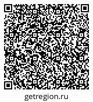 79065535929