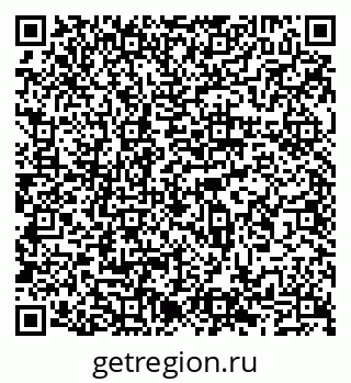 79065535932