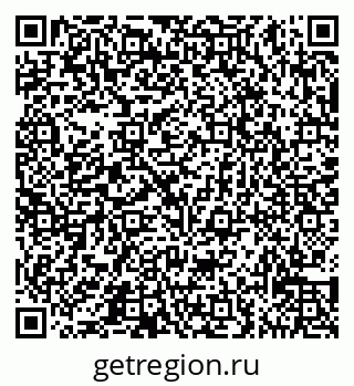 79065535934