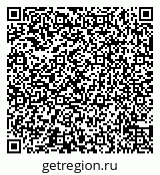 79065535935