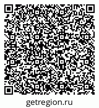79065535936