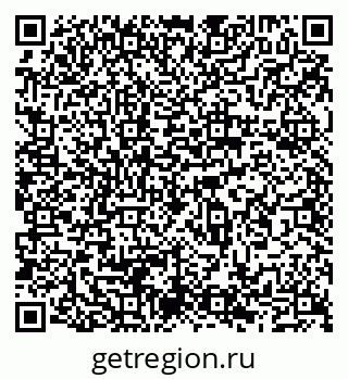 79065535937